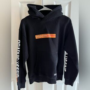 Aritiza Tna Hoodie